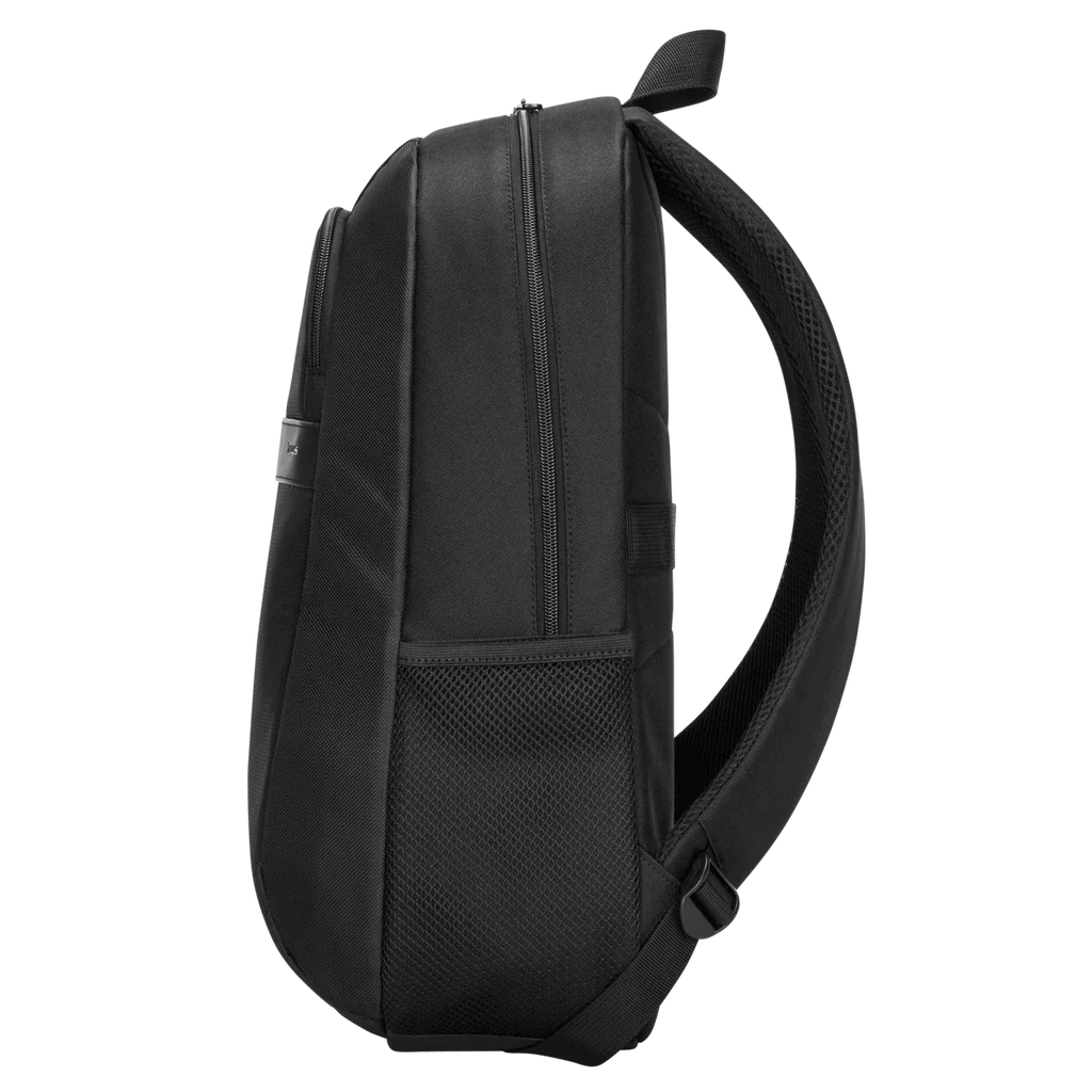 Mochila Safire Plus 15.6" Targus (TBB581DI-70) yapcr.com Costa Rica