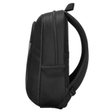 Mochila Safire Plus 15.6" Targus (TBB581DI-70) yapcr.com Costa Rica