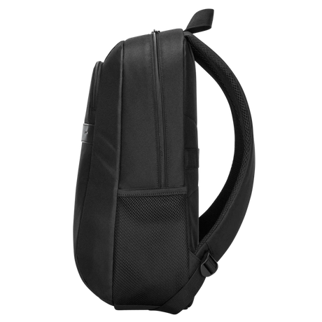 Mochila Safire Plus 15.6" Targus (TBB581DI-70) yapcr.com Costa Rica