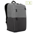 Mochila de Viaje Targus Sagano Ecosmart 16" (TBB634GL) yapcr.com Costa Rica