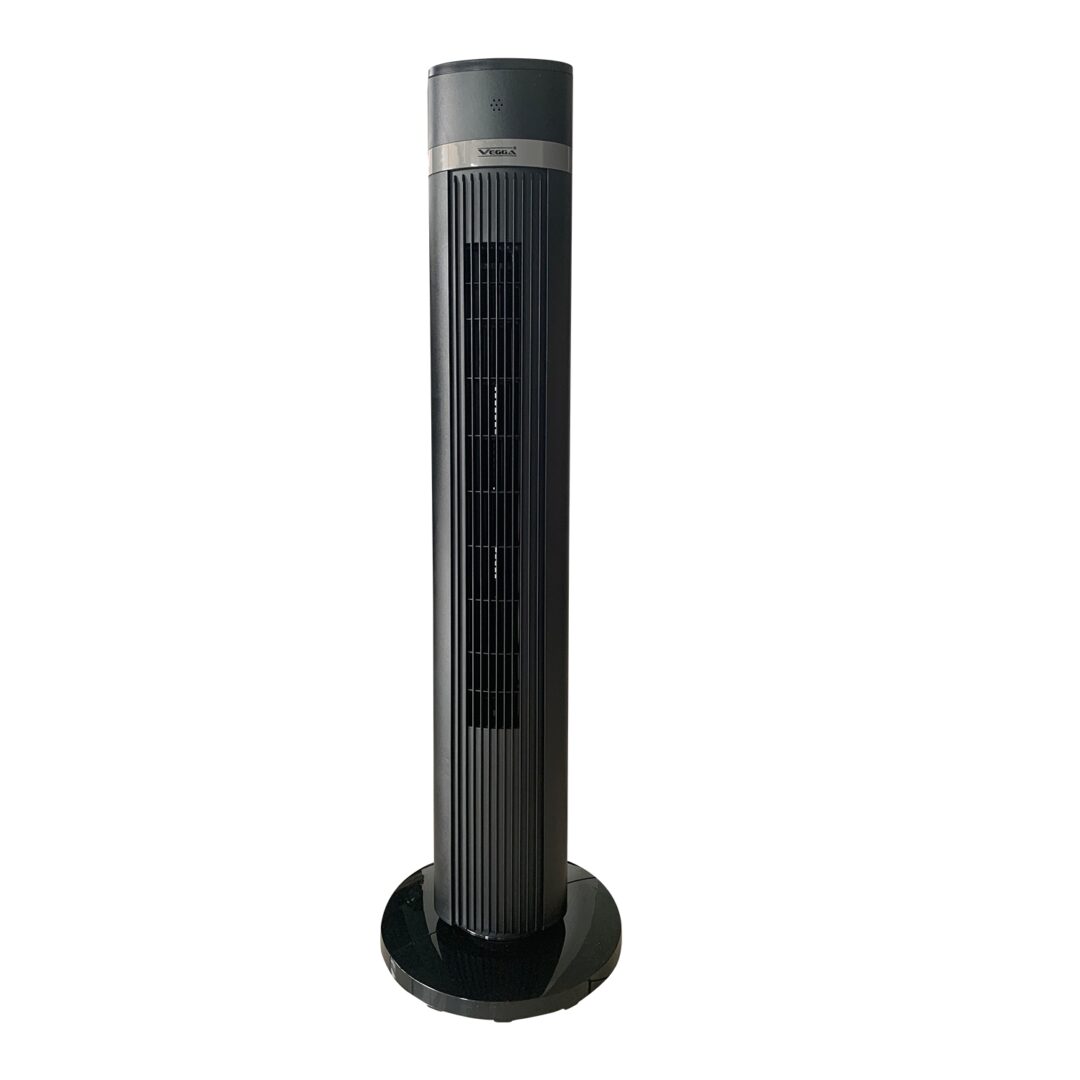 Ventilador de Torre Digital de 40” Vegga (TF-40) yapcr.com Costa Rica