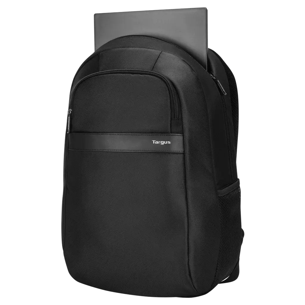 Mochila Safire Plus 15.6" Targus (TBB581DI-70) yapcr.com Costa Rica