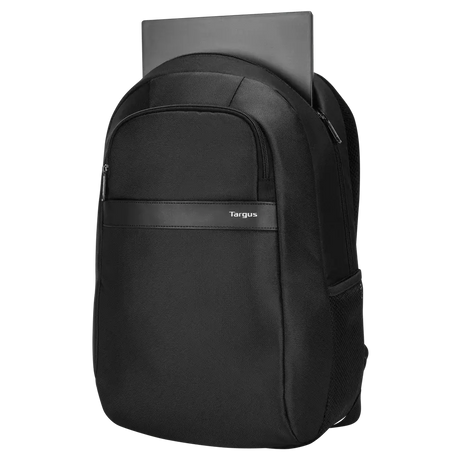 Mochila Safire Plus 15.6" Targus (TBB581DI-70) yapcr.com Costa Rica