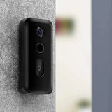 Timbre Inteligente con Cámara Xiaomi Mi Smart Doorbell 3 (35890) yapcr.com Costa Rica