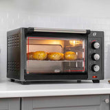 Horno Tostador 30 Litros Oster (TSSTTV7030) yapcr.com Costa Rica