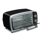 Horno Tostador 10 Litros Oster (TSSTTVVG01) yapcr.com Costa Rica