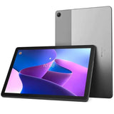 Tablet Lenovo TAB M10 Plus 3rd Gen 4G LTE 4GB+128GB FolioCase+Pen (ZAAN0080PA)