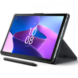 Tablet Lenovo TAB M10 Plus 3rd Gen 4G LTE 4GB+128GB FolioCase+Pen (ZAAN0080PA)