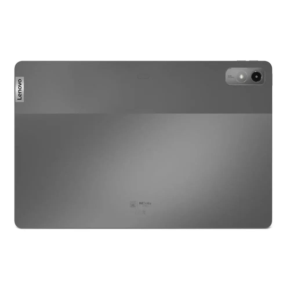 Tablet Lenovo Tab P12 - 12.7" - 8 GB RAM - 256 GB - Lápiz y Teclado (ZACH0154PA) yapcr.com Costa Rica