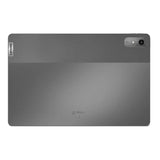 Tablet Lenovo Tab P12 - 12.7" - 8 GB RAM - 256 GB - Lápiz y Teclado (ZACH0154PA) yapcr.com Costa Rica