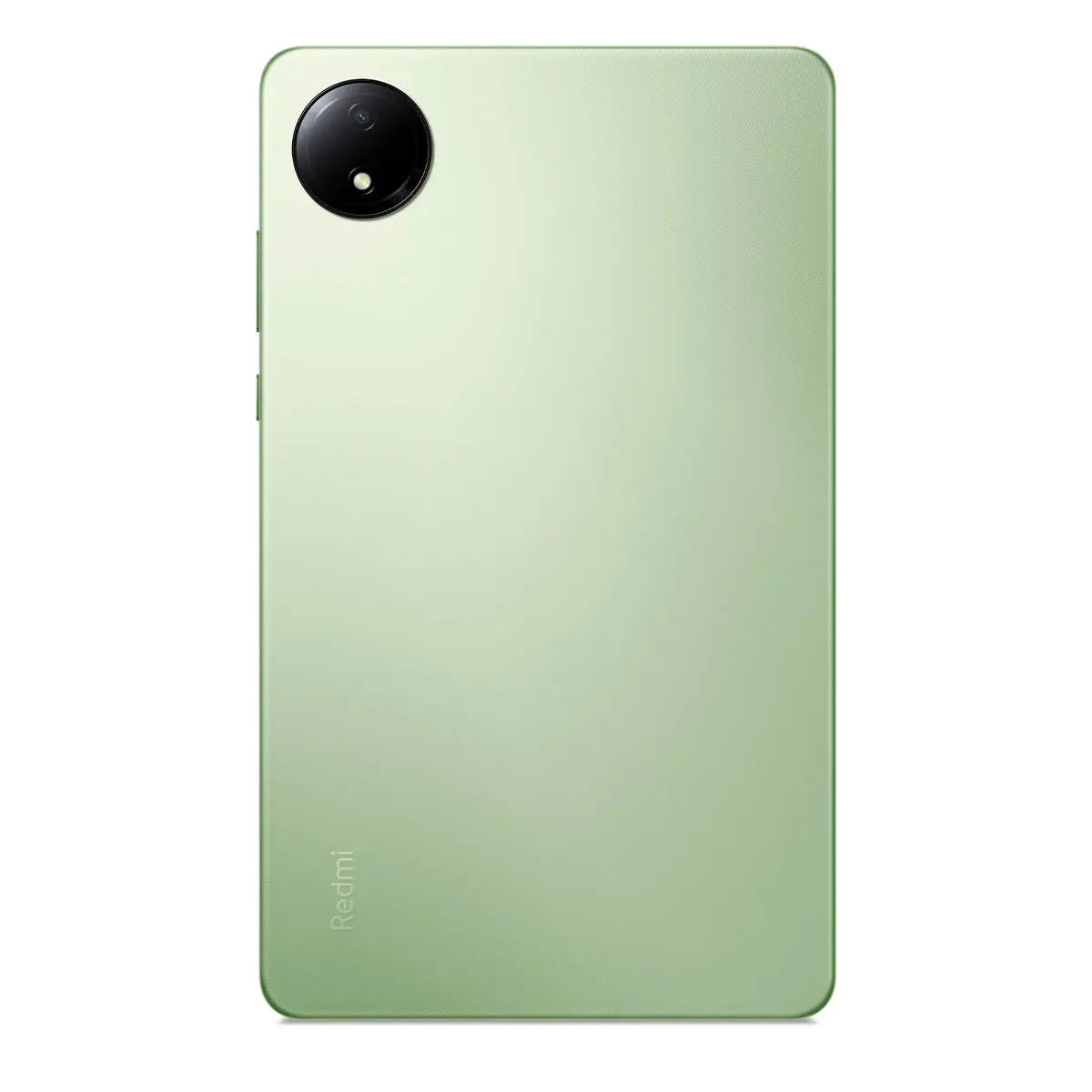 Tablet Xiaomi Redmi Pad SE - 8.7" - 4 GB RAM - 128 GB - Aurora Verde (58190) yapcr.com Costa Rica