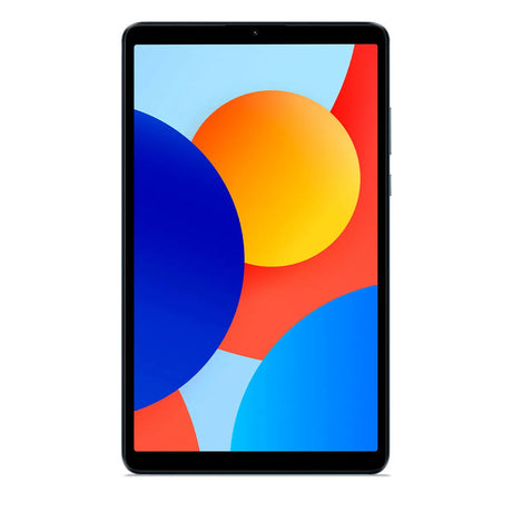 Tablet Xiaomi Redmi Pad SE - 8.7" - 4 GB RAM - 128 GB - Azul Cielo (58029) yapcr.com Costa Rica