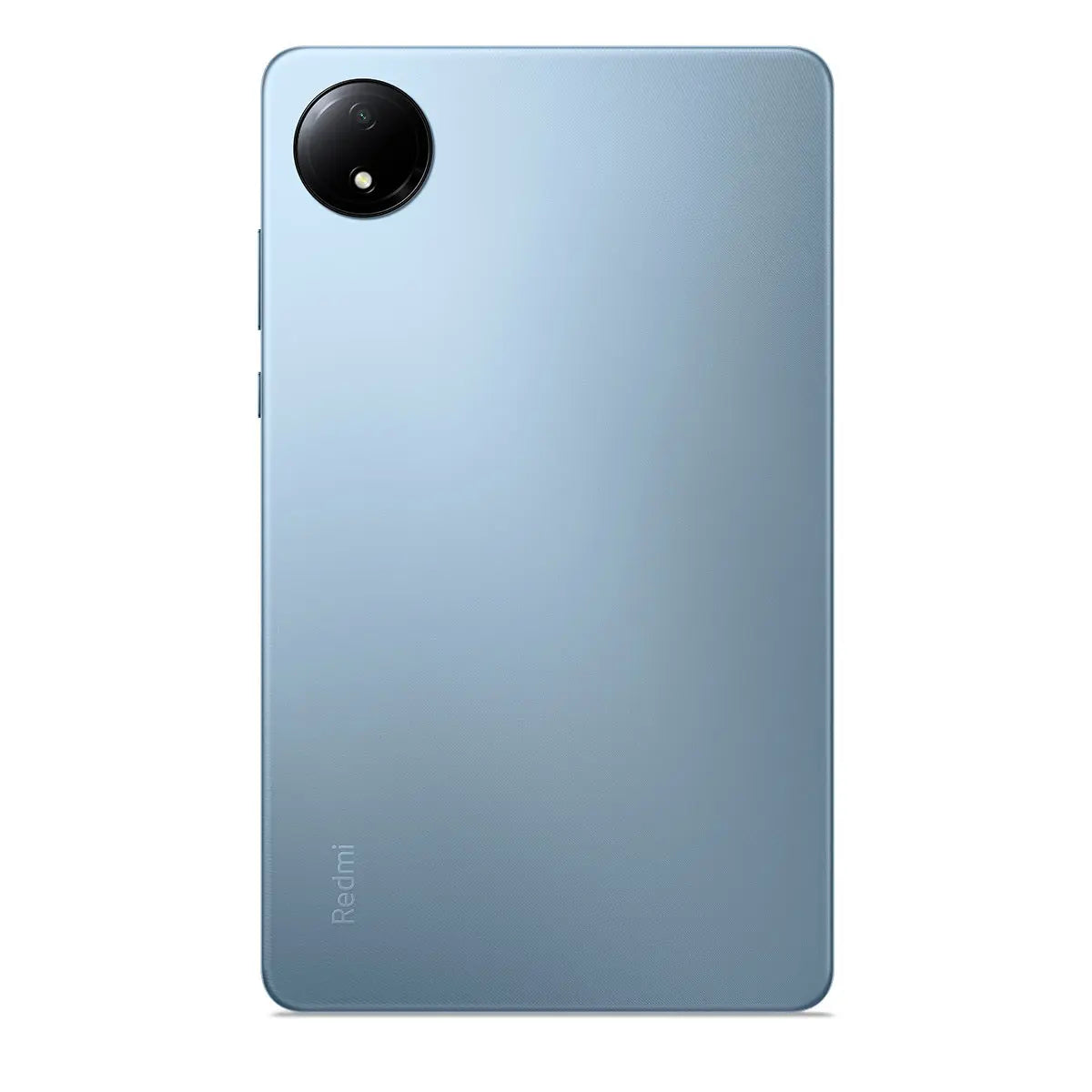 Tablet Xiaomi Redmi Pad SE - 8.7" - 4 GB RAM - 128 GB - Azul Cielo (58029) yapcr.com Costa Rica