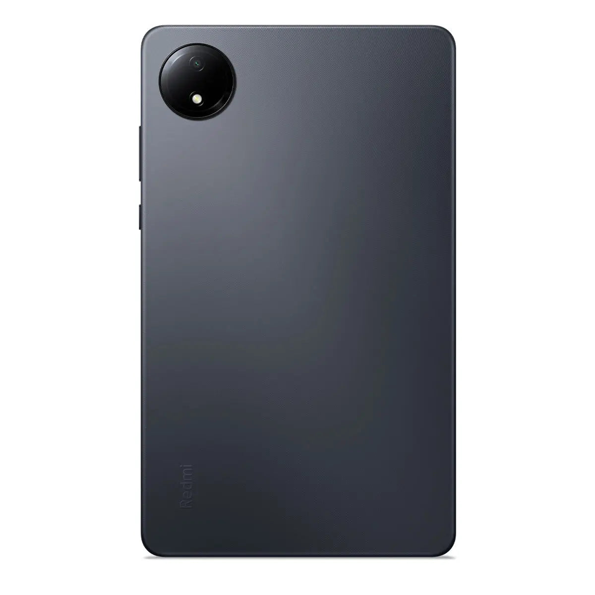 Tablet Xiaomi Redmi Pad SE - 8.7" - 4 GB RAM - 128 GB - Gris Grafito (58177) yapcr.com Costa Rica