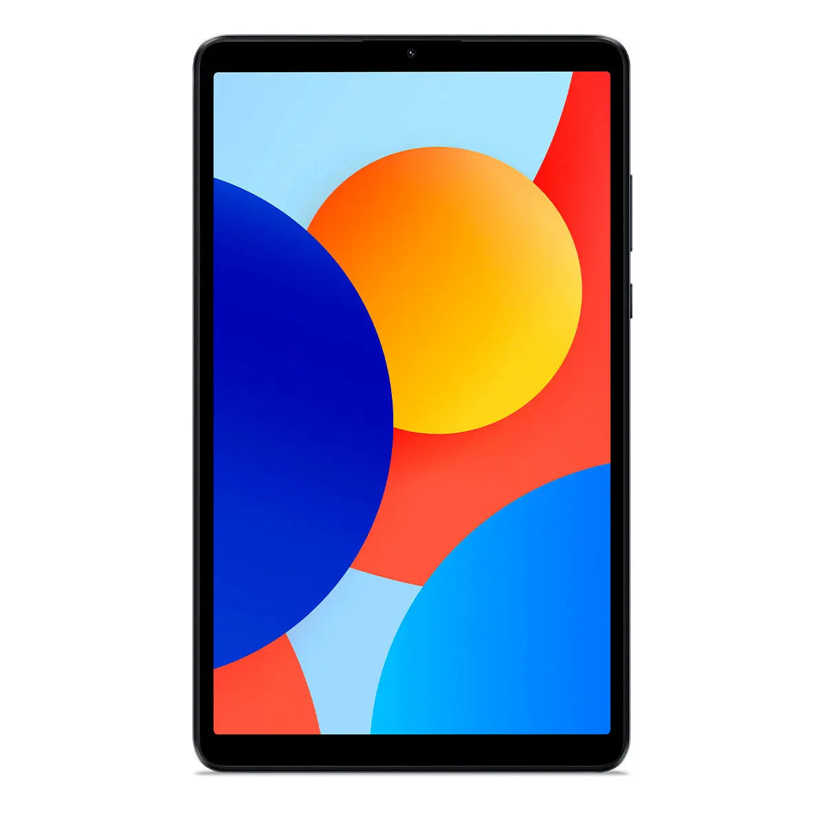 Tablet Xiaomi Redmi Pad SE - 8.7" - 4 GB RAM - 128 GB - Gris Grafito (58177) yapcr.com Costa Rica