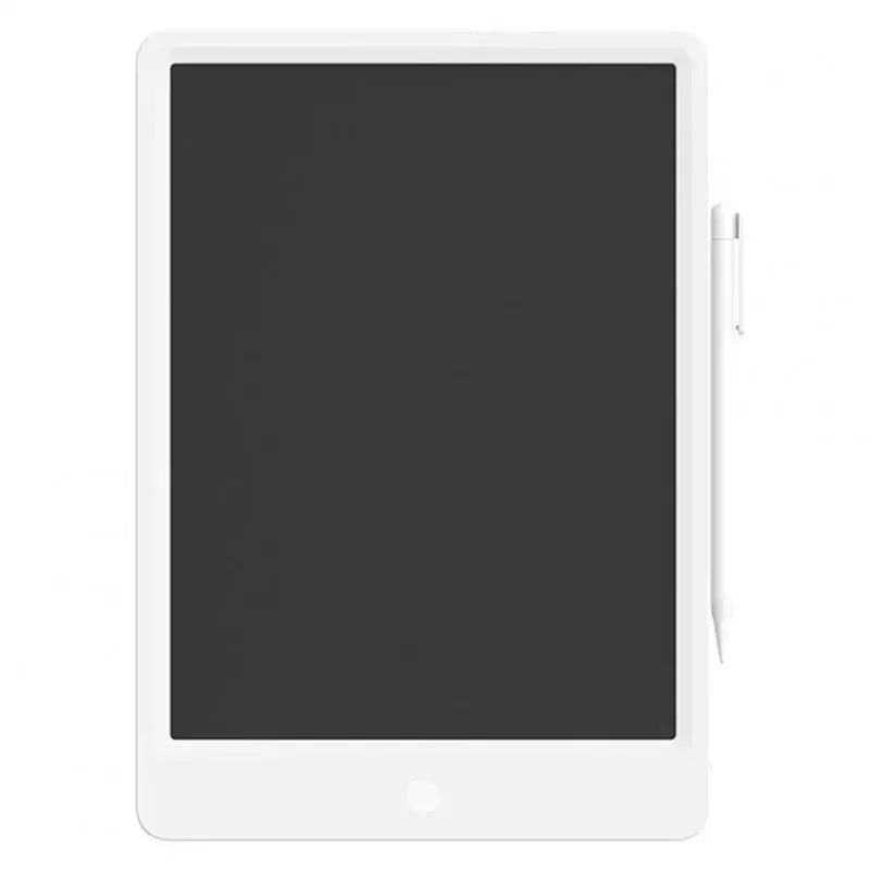 Tablet de Escritura Xiaomi Mi LCD XMXHBO2WC 13.5" (28505)