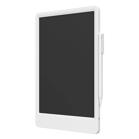 Tablet de Escritura Xiaomi Mi LCD XMXHBO2WC 13.5" (28505)