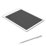 Tablet de Escritura Xiaomi Mi LCD XMXHBO2WC 13.5" (28505)