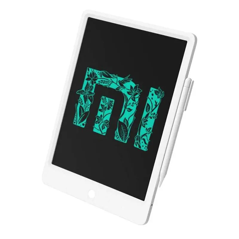 Tablet de Escritura Xiaomi Mi LCD XMXHBO2WC 13.5" (28505)