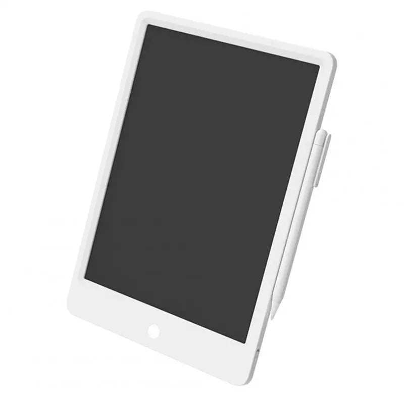 Tablet de Escritura Xiaomi Mi LCD XMXHBO2WC 13.5" (28505)