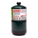 Tanque de Gas Propano 1 lb Coleman (2000031888)