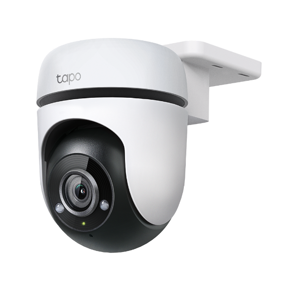 Xiaomi C300 360° 2K Smart Home Security WiFi Camera - Extreme Gadgets