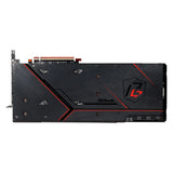 Tarjeta de Video ASRock AMD Radeon RX 6800 XT Phantom Gaming OC - 16 GB (RX6800XT PGD 16GO) yapcr.com Costa Rica