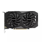 Tarjeta de Video Gigabyte Nvidia GeForce RTX 3050 WINDFORCE OC - 6 GB (GV-N3050WF2OC-6GD) yapcr.com Costa Rica