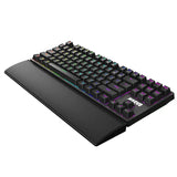 Teclado Mecánico Gaming Marvo (KG947)