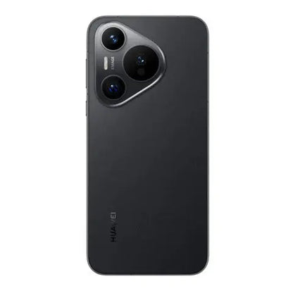 Teléfono Celular Huawei Pura 70 - 12GB RAM - 256 GB - Negro Carbono (51097VWR) yapcr.com Costa Rica