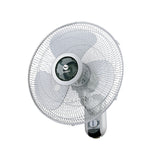 Ventilador Vegga de Pared con Cordón de 16” (VP-16C) yapcr.com Costa Rica