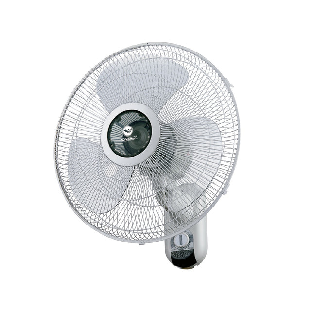 Ventilador Vegga de Pared con Cordón de 16” (VP-16C) yapcr.com Costa Rica