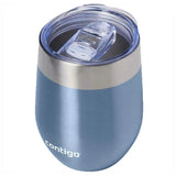 Vaso Térmico Contigo Wine Tumbler 12oz (355ml) Azul (2164984)