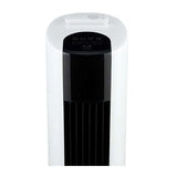 Ventilador de Torre Enfriador de Aire 42" Blanco Midea (MAC46TFBW-CA) yapcr.com Costa Rica