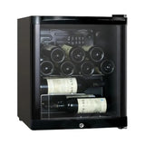 Vinera 15 Botellas CHIQ (CQRW15Y1WD1C7V) yapcr.com Costa Rica