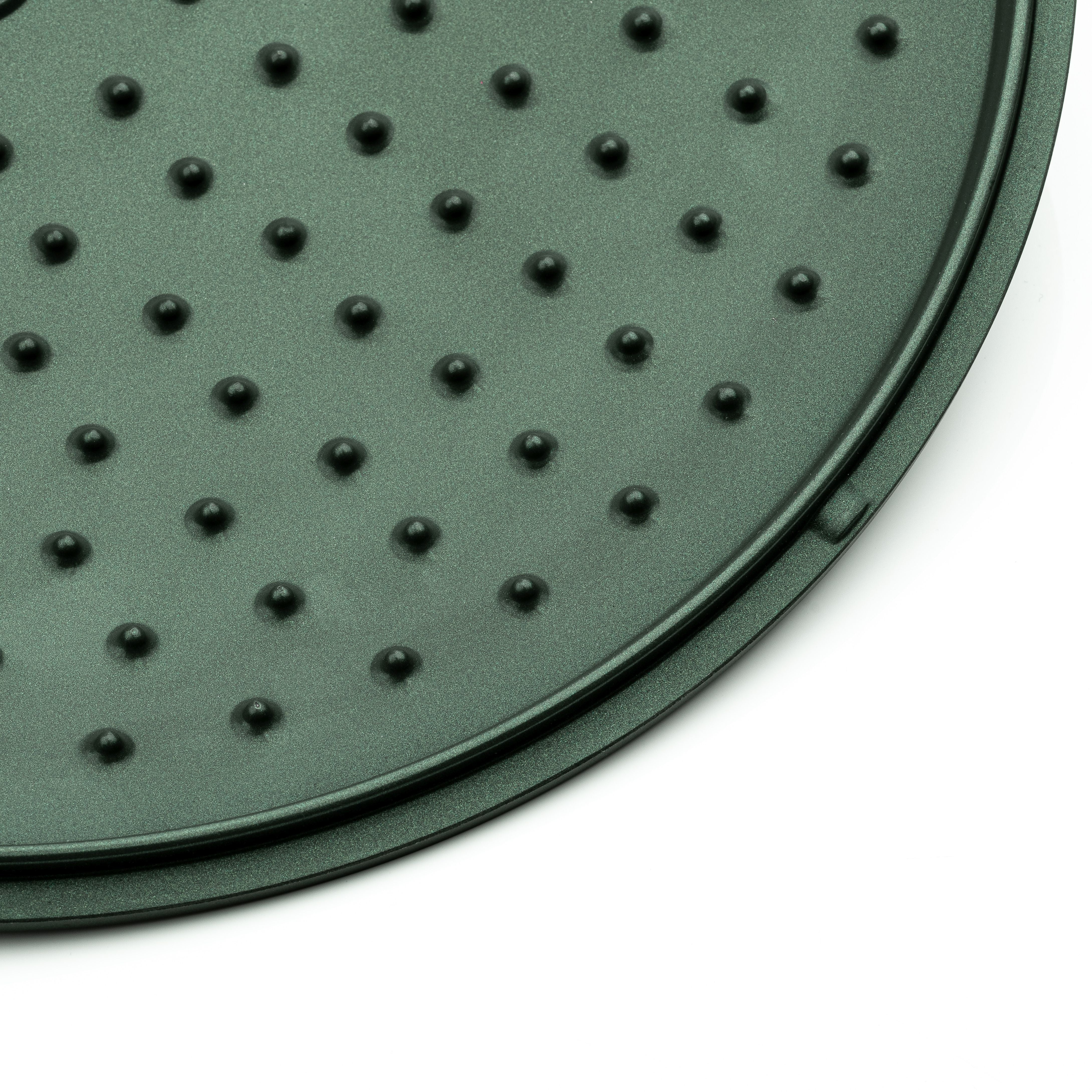 Olla de Aluminio Performance Verde Antiadherente 28 cm Westinghouse (WCCC0095028SG)