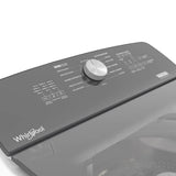 Lavadora Automática 24 KG Whirlpool (8MWTWCO31WJB) yapcr.com Costa Rica