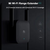 Extensor de Red Mi Wi-Fi Range Extender Pro US Xiaomi (40157) yapcr.com Costa Rica