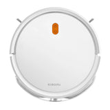 Aspiradora y Trapeadora Xiaomi Mi Robot Vacuum-Mop E5 Blanco (54521) yapcr.com Costa Rica