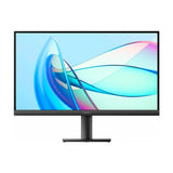 Monitor Xiaomi A22i - 21.45" - VA - Full HD - 75 Hz (48343) yapcr.com Costa Rica