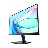 Monitor Xiaomi A22i - 21.45" - VA - Full HD - 75 Hz (48343) yapcr.com Costa Rica