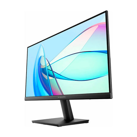 Monitor Xiaomi A22i - 21.45" - VA - Full HD - 75 Hz (48343) yapcr.com Costa Rica