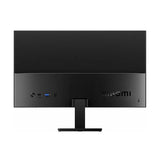 Monitor Xiaomi A22i - 21.45" - VA - Full HD - 75 Hz (48343) yapcr.com Costa Rica