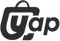 Yap | Tienda Online en Costa Rica | Envío Rápido y Seguro