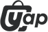 Yap | Tienda Online en Costa Rica | Envío Rápido y Seguro