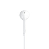 Audífonos Alámbricos Apple EarPods con Conector Lightning (MMTN2AM/A) yapcr.com Costa Rica