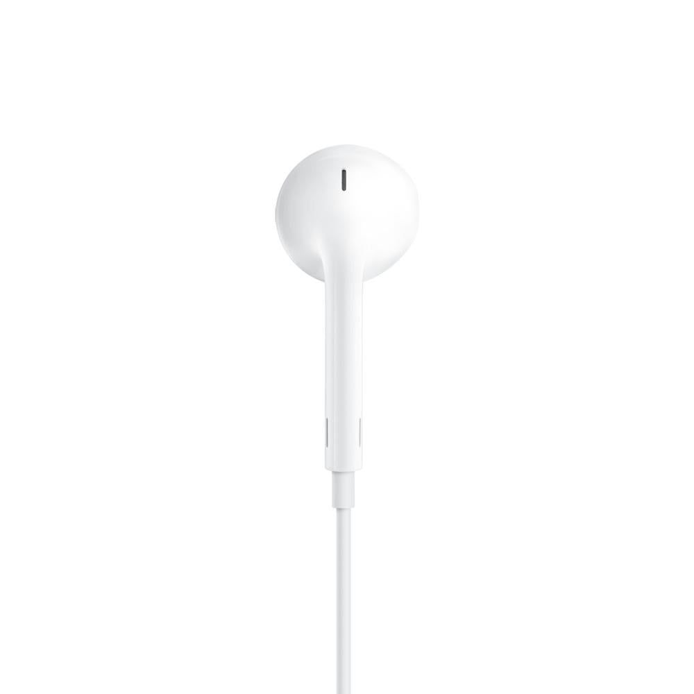 Audífonos Alámbricos Apple EarPods con Conector 3.5 mm (MNHF2AM/A) yapcr.com Costa Rica