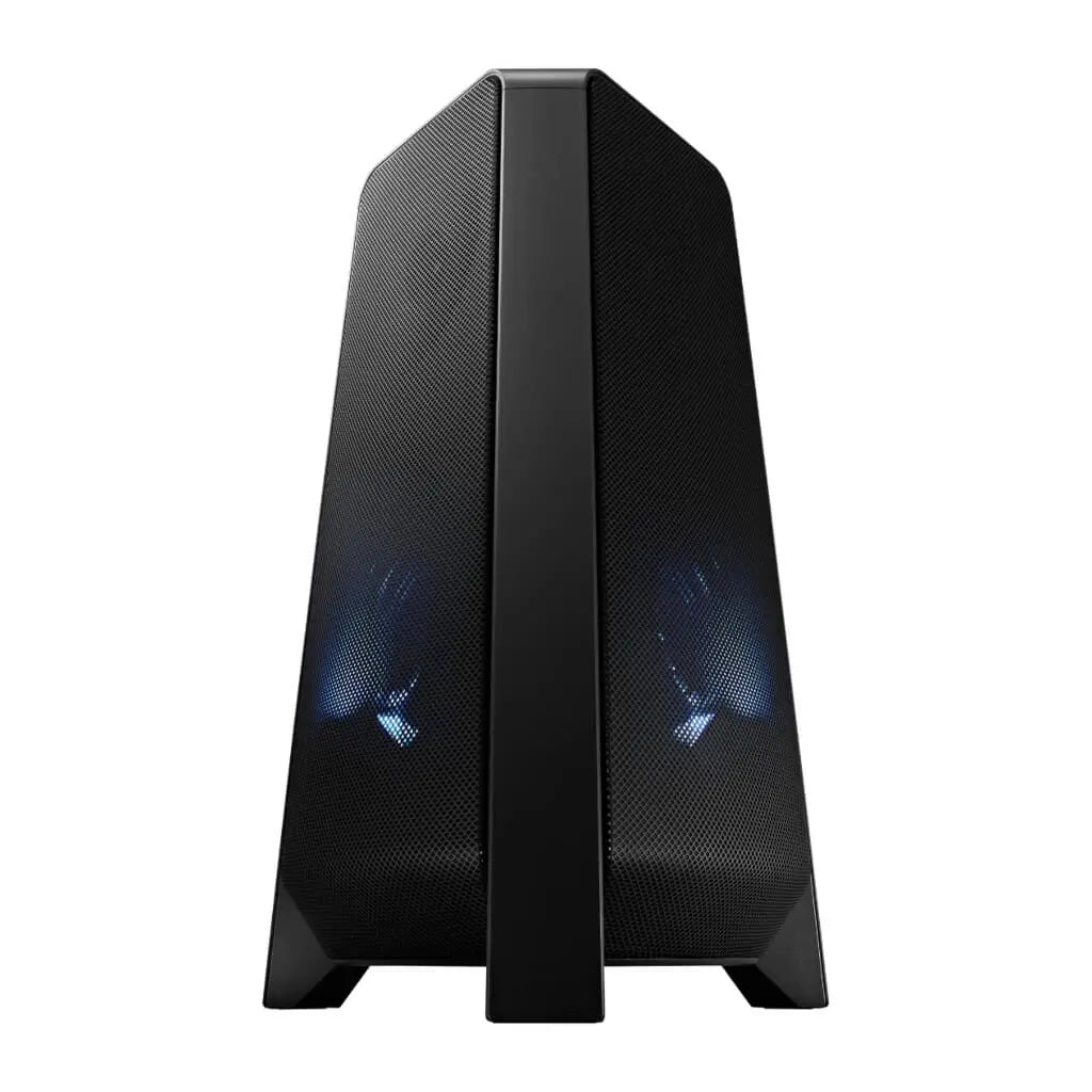 Torre de Sonido Samsung 300W (MX-T40/ZP)