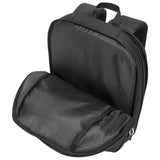 Mochila 15.6" Intellect Essential Targus (TSB966GL) yapcr.com Costa Rica