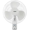 Abanico de Pared Telstar 16’’ Blanco (TVW016120MD)
